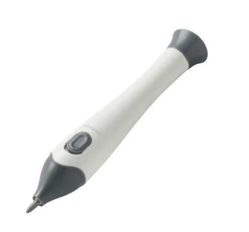 Medisana MP 810 White