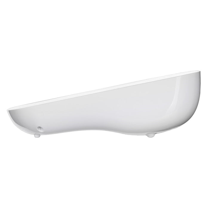 Medisana BU 535 VOICE Upper arm 2 user(s)