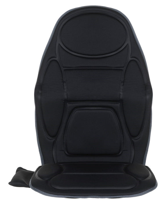 Medisana MCH massager Black