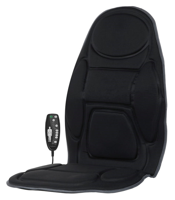 Medisana MCH massager Black