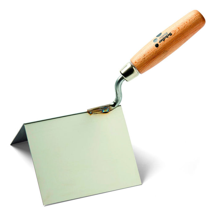 12X9 CM MEISTER SCHULZ EXTERIOR CORNER TROWELER