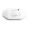 WiFi Smart Switch Meross MSS710HK (HomeKit)
