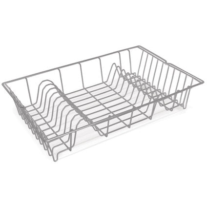 METALTEX COLONIA DRYER FOR DISHES