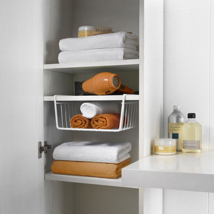 METALTEX BABATEX DRAFT BASKET