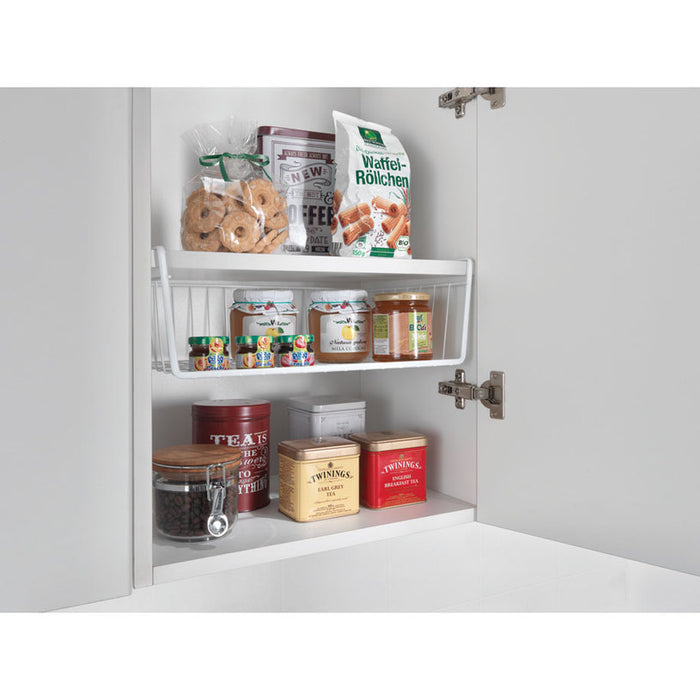 METALTEX BABATEX DRAFT BASKET