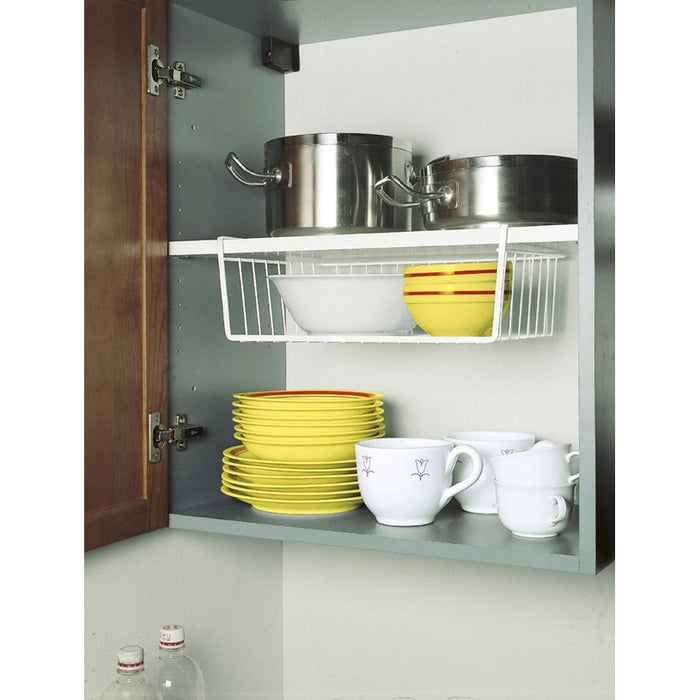 METALTEX BABATEX DRAFT BASKET