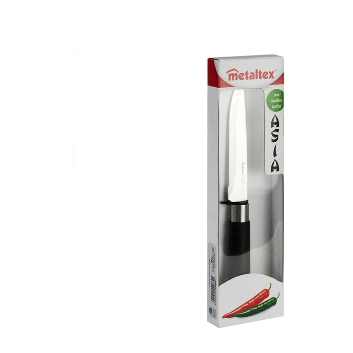 METALTEX ASIA UNIVERSAL KNIFE