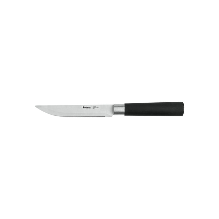 METALTEX ASIA UNIVERSAL KNIFE