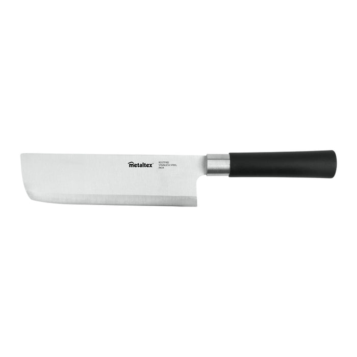 USUBA METALTEX ASIA CHEF'S KNIFE