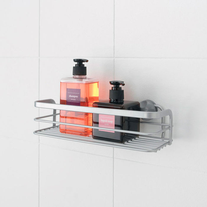 SHELF METALTEX VIVA!