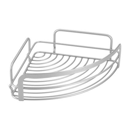 METALTEX VIVA BATHROOM SHELF