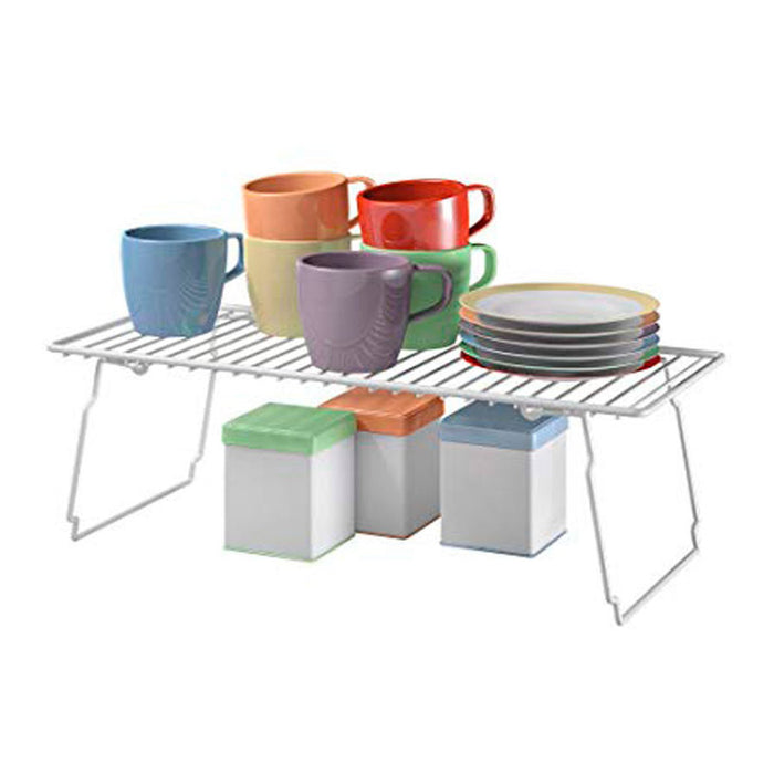 METALTEX BRIDGE DIVIDING RACK