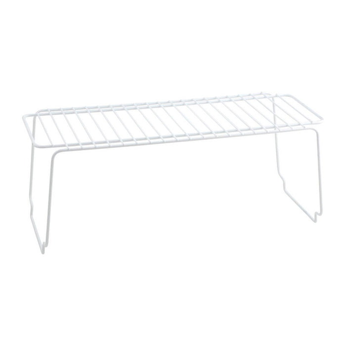 METALTEX BRIDGE DIVIDING RACK