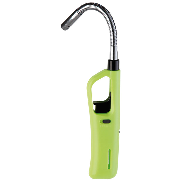 MEVA FLEXI 2 LIGHTER