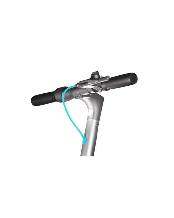 Electric scooter MOTUS Scooty 8,5 Lite