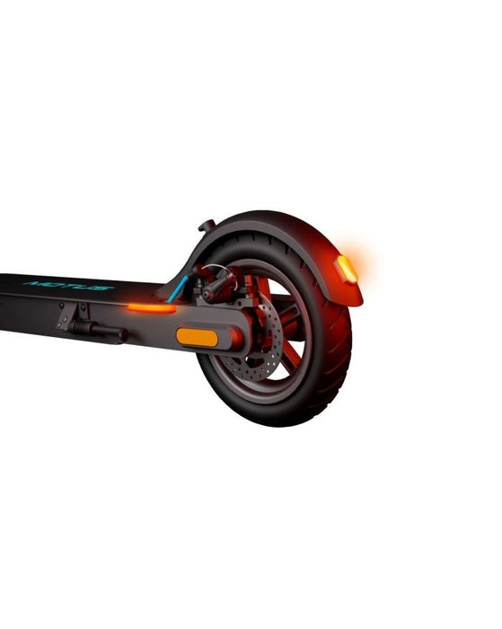Electric scooter MOTUS Scooty 8,5 Lite
