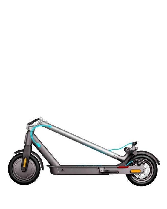 Electric scooter MOTUS Scooty 8,5 Lite