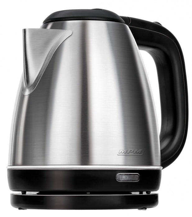 MPM MCZ-84M electric kettle 1 l