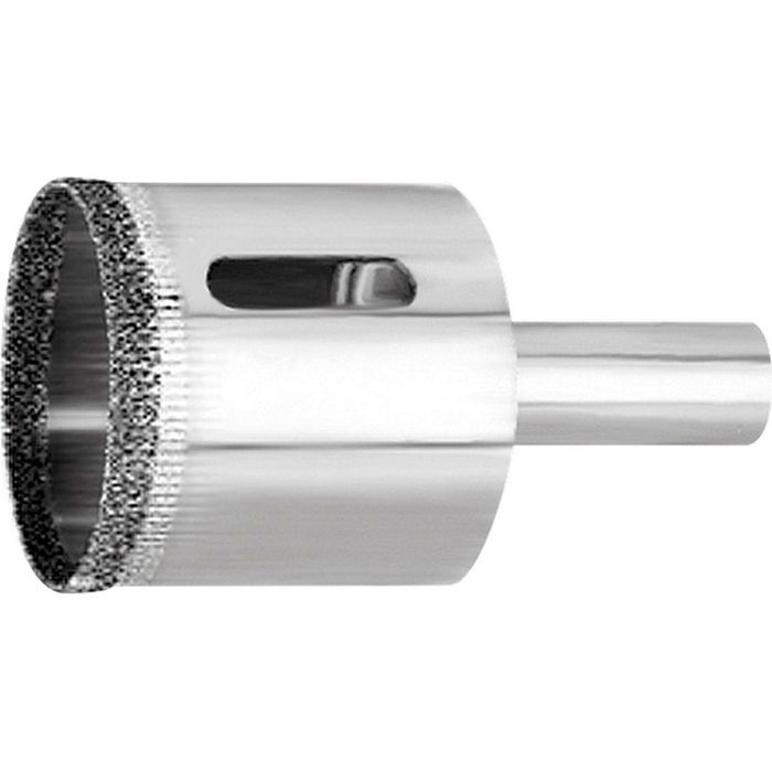 CROWN FOR GLASS 55X67 MM MTX