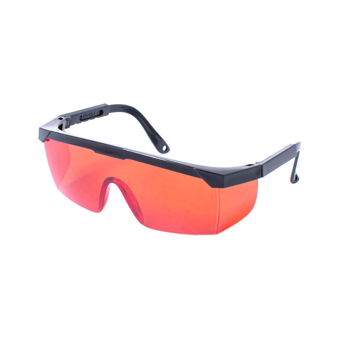 LASER LEVEL 10 METERS MTX