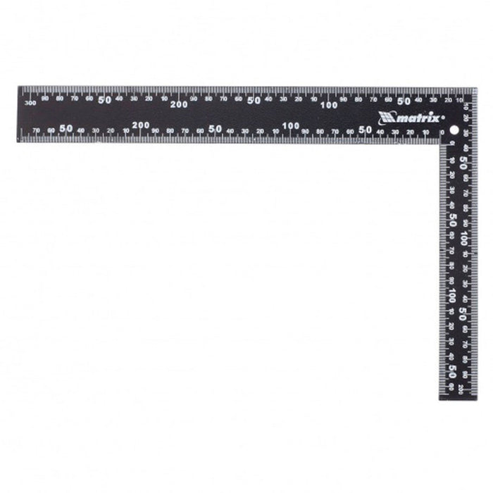 RIGHT ANGLE MONOLITHIC 30 CM MTX