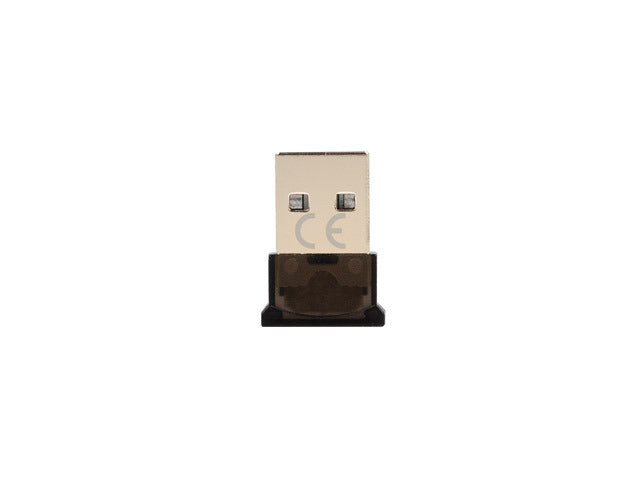 Natec BLUETOOTH USB NANO FLY V5.0 CLASS II