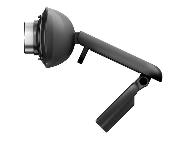 Natec Webcam Lori Full HD 1080P Manual Focus