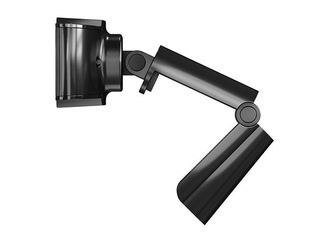 Natec Webcam Lori Plus Full HD 1080P Autofocus