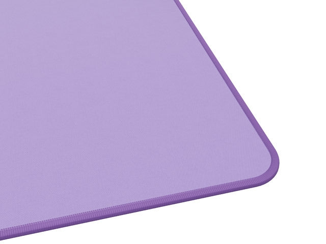 Natec Mouse Pad Series Pure Lavender, 300x250mm