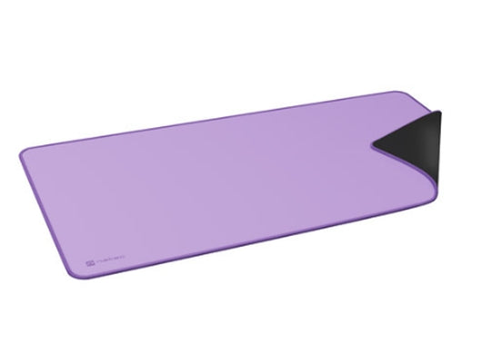 Natec Mouse Pad Series Pure Lavender, 800x400mm
