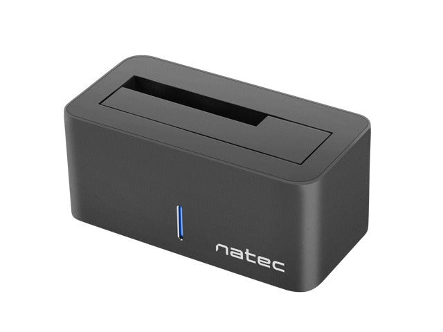 Natec HDD Docking Station Kangaroo SATA USB 3.0