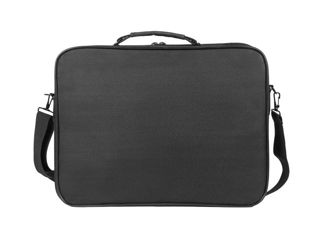 Natec Laptop Bag Impala 2 15.6", Stone Grey