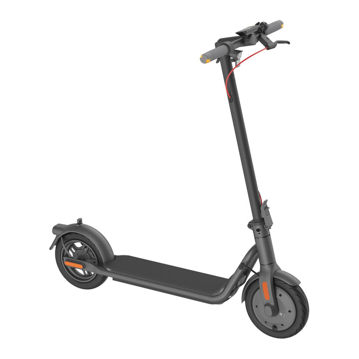 ELECTRIC SCOOTER NAVEE E-SCOOTER V25I PRO UP TO 25 KM/H, MILEAGE UP TO 25 KM