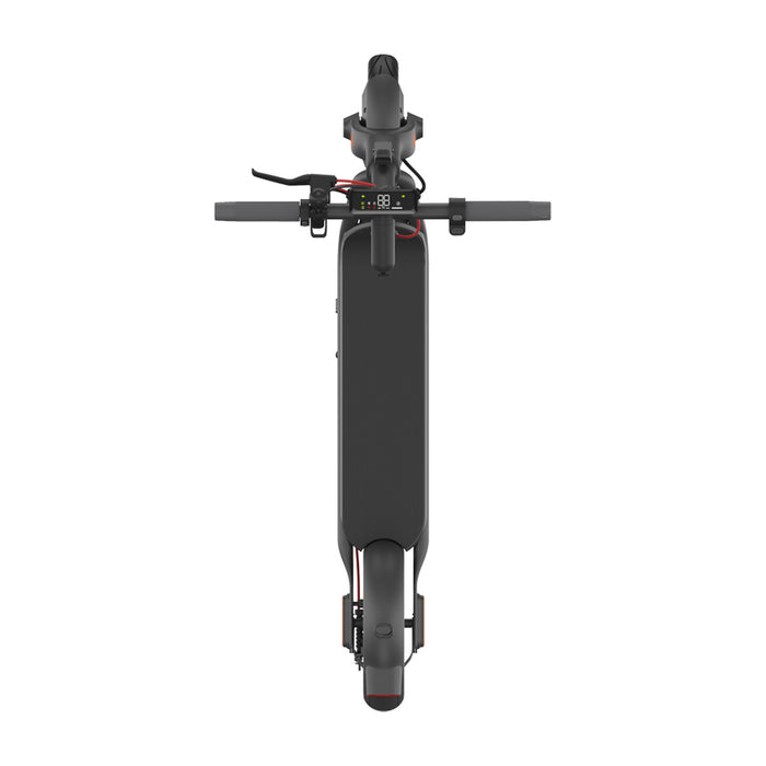 ELECTRIC SCOOTER NAVEE E-SCOOTER V25I PRO UP TO 25 KM/H, MILEAGE UP TO 25 KM