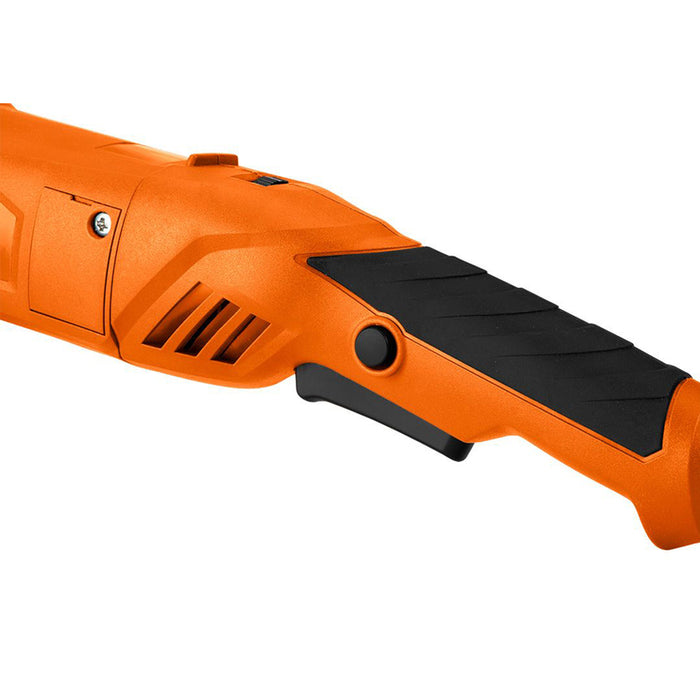 POLISHING MACHINE NEO 900 W, 150 mm