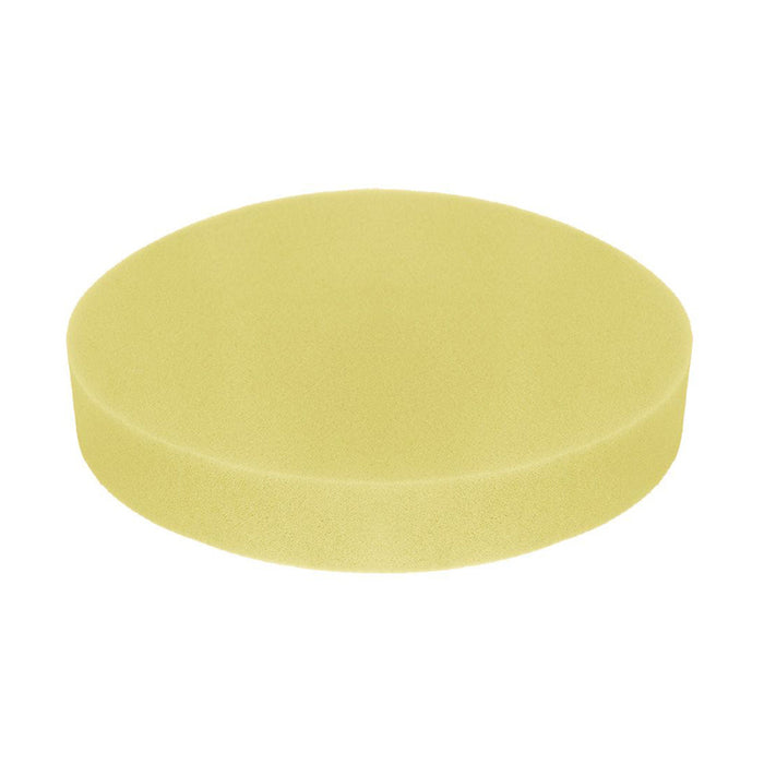 POLISHING MACHINE NEO 900 W, 150 mm