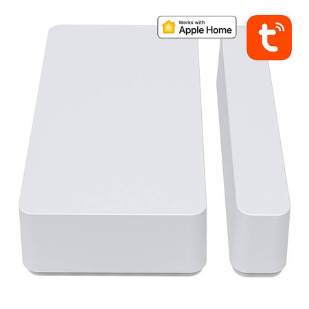 NEO NAS-DS05BH Smart Door/Window Sensor HomeKit, ZigBee TUYA