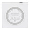 NEO NAS-ZW06WM Smart gateway Matter, ZigBee TUYA