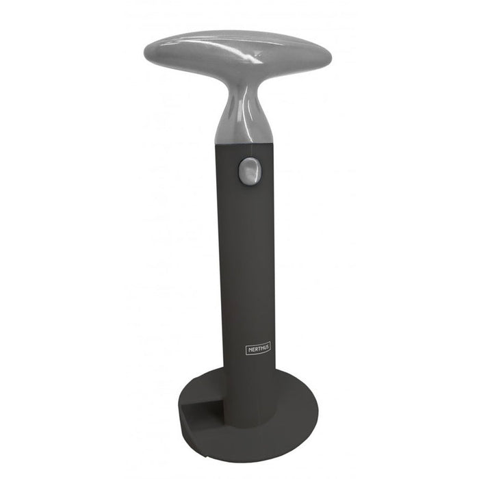 NERTHUS PINEAPPLE CUTTER