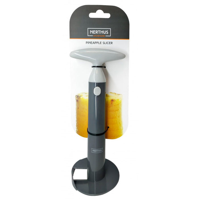 NERTHUS PINEAPPLE CUTTER