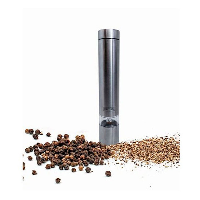 NERTHUS ELECTRIC GRINDER