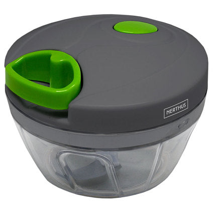 NERTHUS HAND VEGETABLE CUTTER