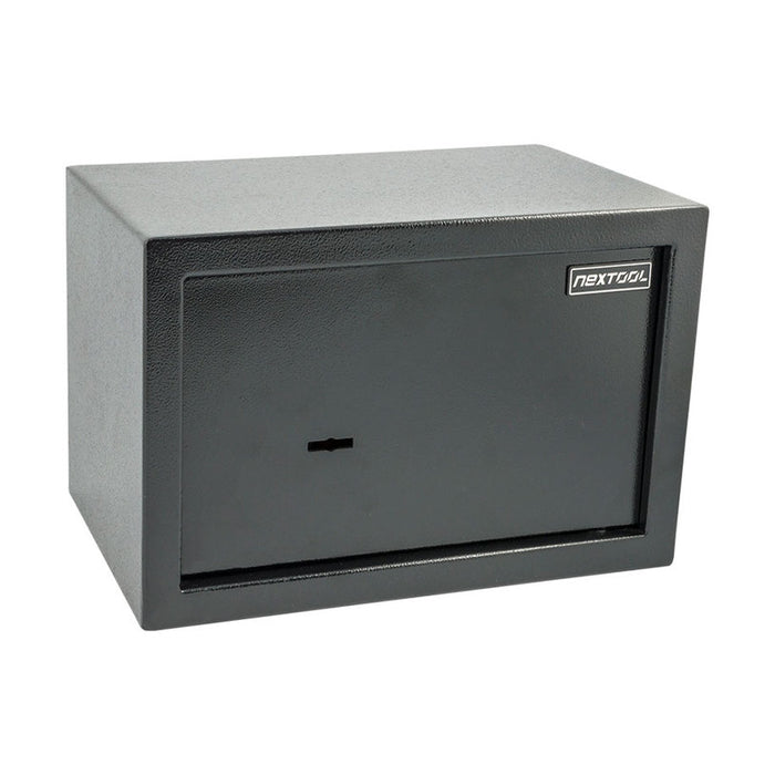 MECHANICAL SAFE NEXTOOL MCH-17
