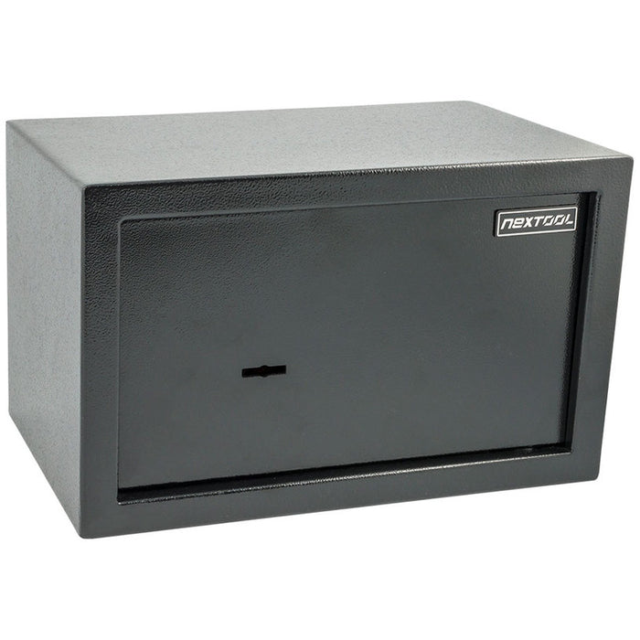 MECHANICAL SAFE NEXTOOL MCH-20