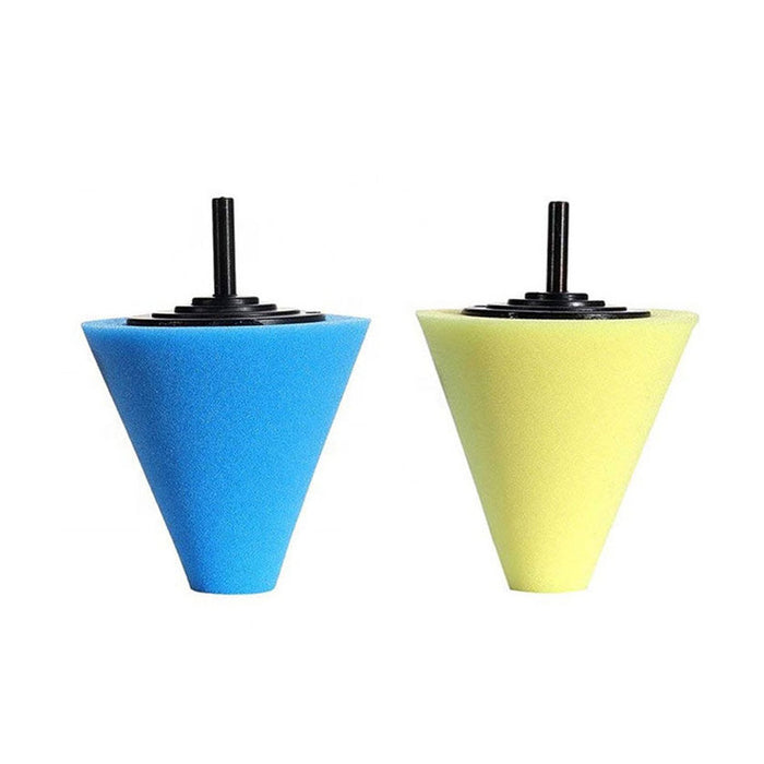NEXTOOL MPS-280 CONE SPONGE SET