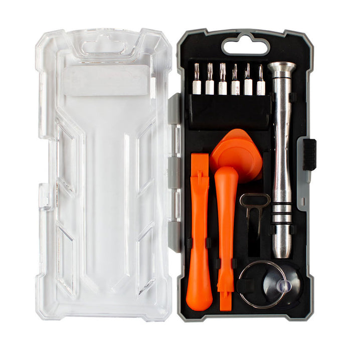 NEXTOOL SBG-18 ELECTRONIC KIT