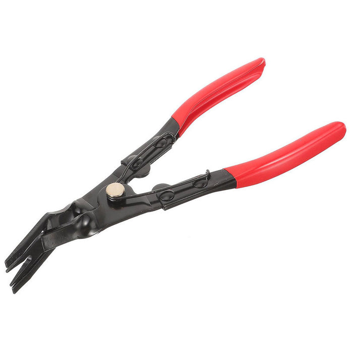 NEXTOOL AC-22 CLIP DISASSEMBLY PLIERS