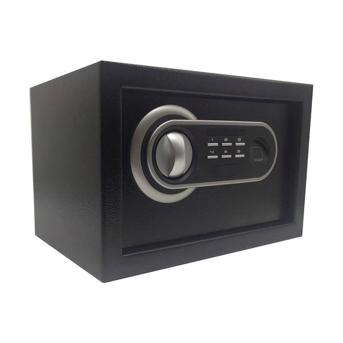 NEXTOOL FP20-P ELECTRONIC FINGERPRINT SAFE