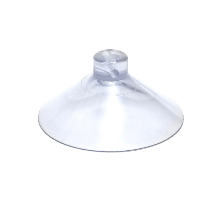 VACUUM SUCTION CUP WITH HOLE NEXTOOL MX-24605 5 PCS