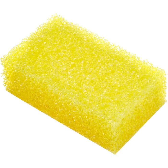 INSECT REMOVING SPONGE 11 X 6 X 4 CM NIGRIN